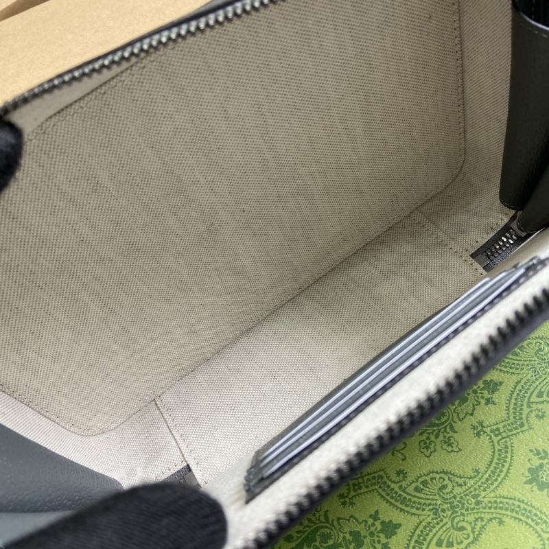 mens Gvc*1 satchel bags